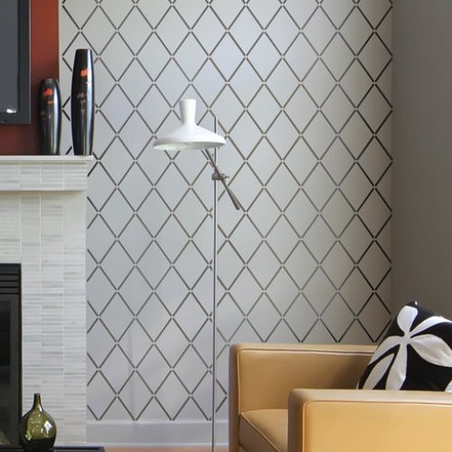 wall_stencil_harlequin_trellis_-_reusable_stencils_better_than_decals_dcaea28c