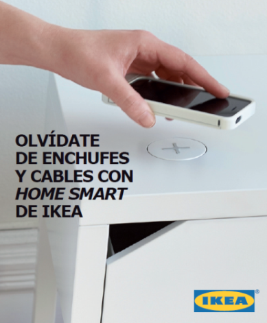 home-smart-ikea