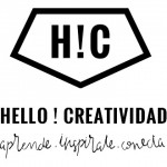 Hello Creatividad