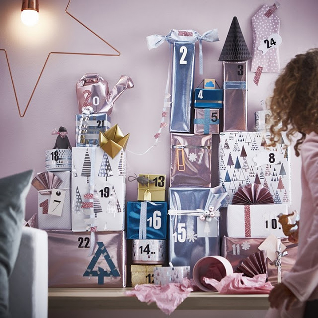 IKEA-COLECCION-NAVIDADES-2016-2015-10