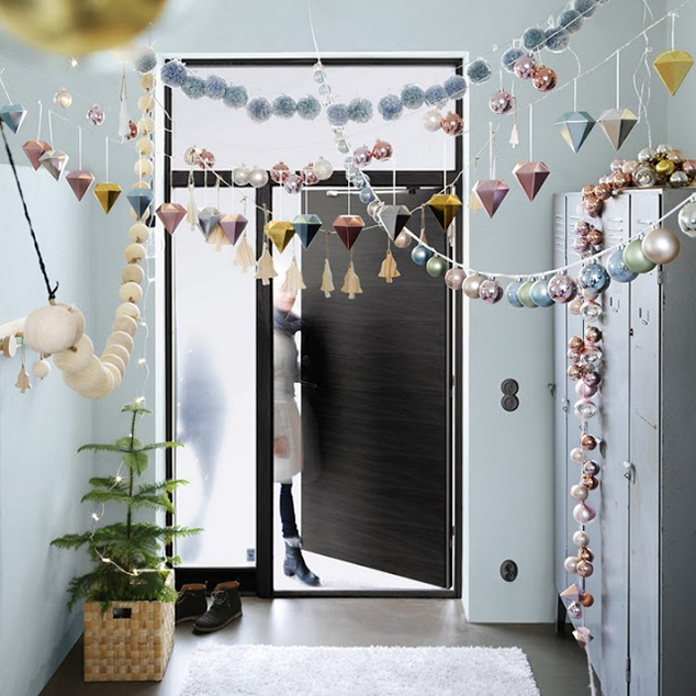 IKEA-COLECCION-NAVIDADES-2016-2015-11