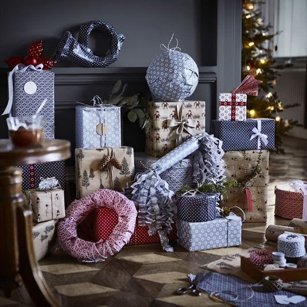 IKEA-COLECCION-NAVIDADES-2016-2015-16