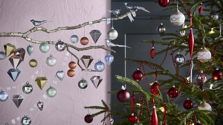 IKEA-catalogo-navidad-4