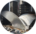 NYCalatrava