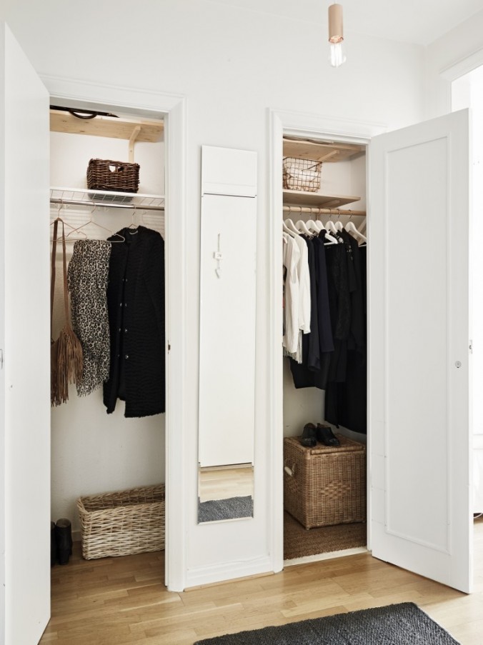 Mini pisos de revista (6) – arquiDESIgn